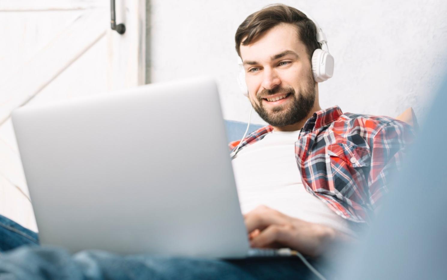 Calculatrice et documents de planification budgétaire